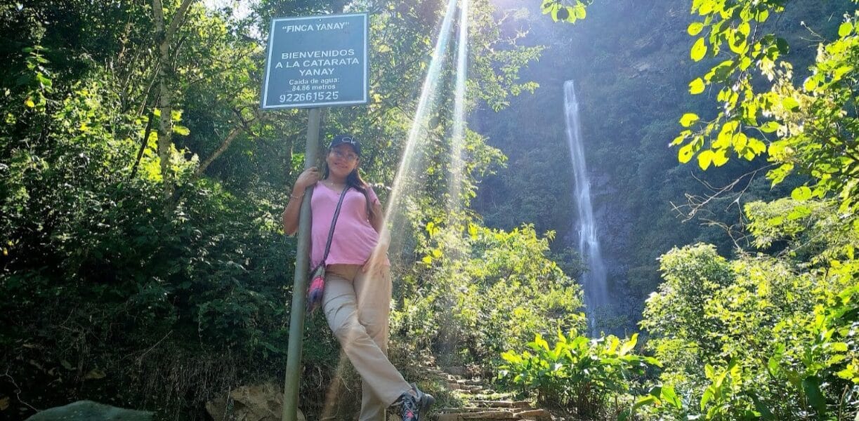 Restaurantes en Quillabamba, Sabores que Enamoran