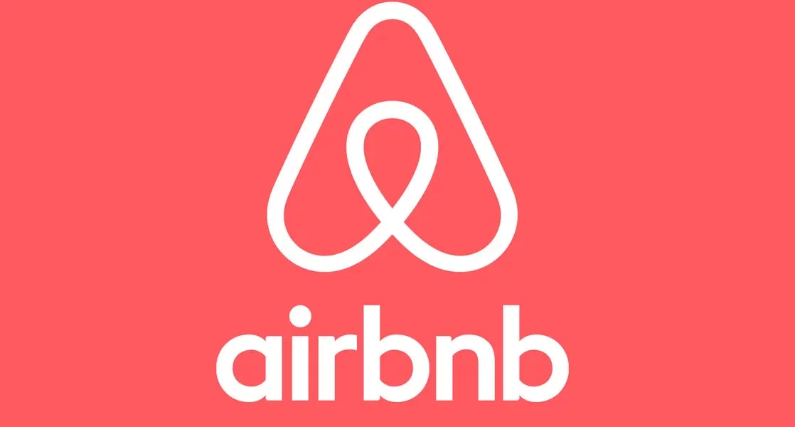 Airbnb en Quillabamba