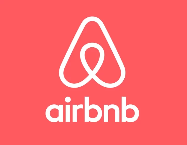 Airbnb en Quillabamba